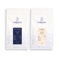 Limited Drop Bundle – Signature Espresso + Flora Filter Espresso, maisence Drop No. 01
