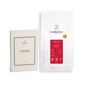 Christmas Gift Bundle