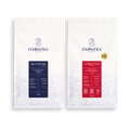 Coffee of Two