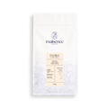 Flora Filter + Espresso – maisence Specialty Coffee 500g Packshot