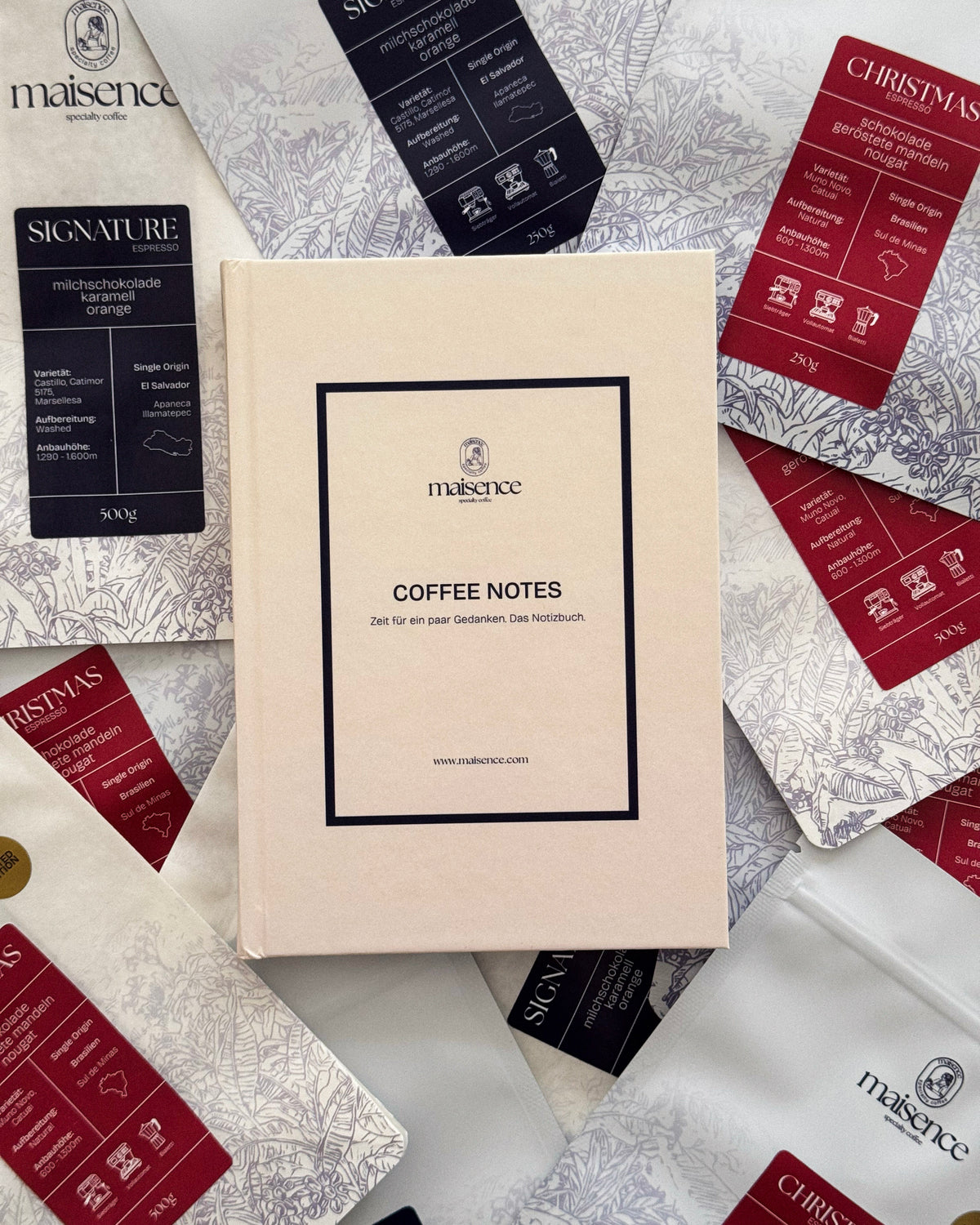 Christmas Gift Bundle