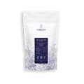 Signature Espresso