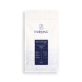 Signature Espresso – maisence Specialty Coffee 500g Packshot